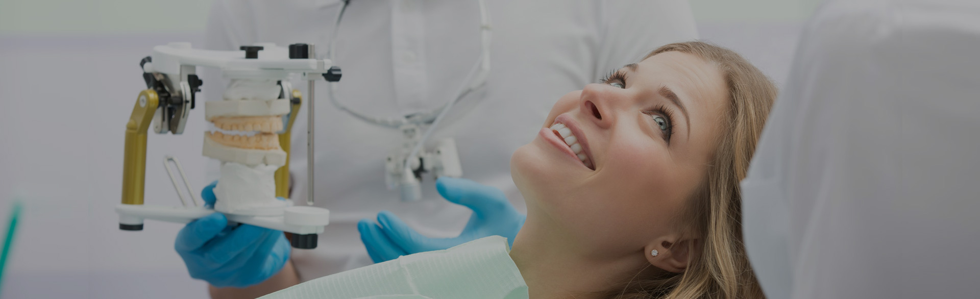 Dentist Edmonton Near You Dentist in Edmonton