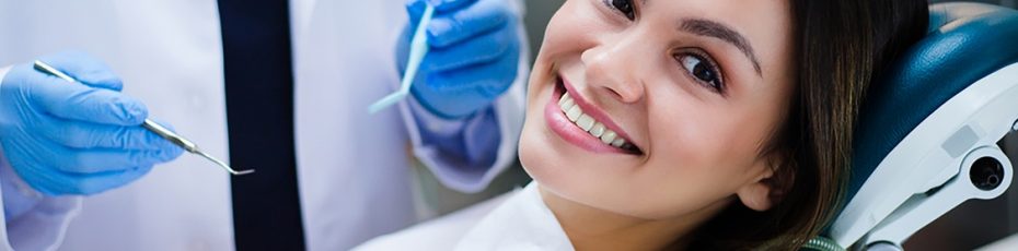 root canal therapy in Edmonton