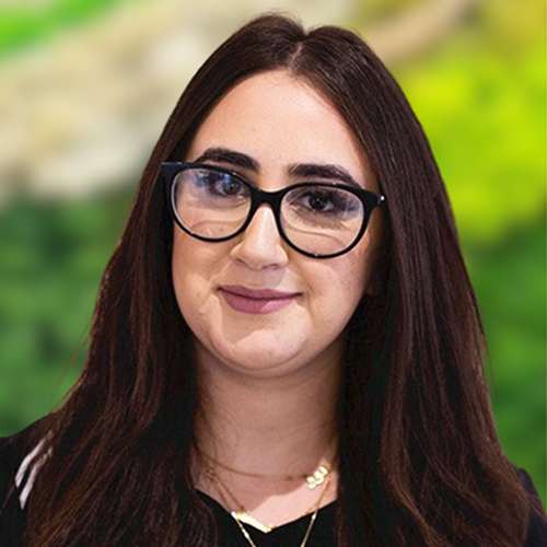 patient care coordinator nora