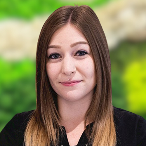 patient care coordinator suzy