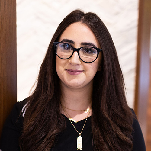 patient care coordinator nora