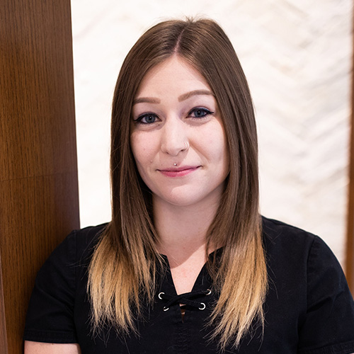 patient care coordinator suzy