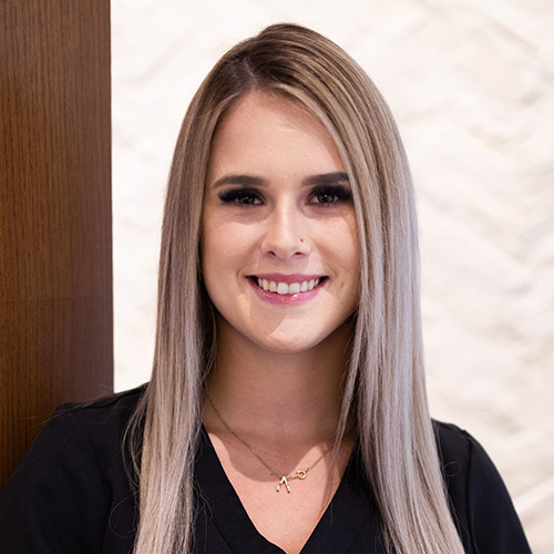 dental assistant victoria