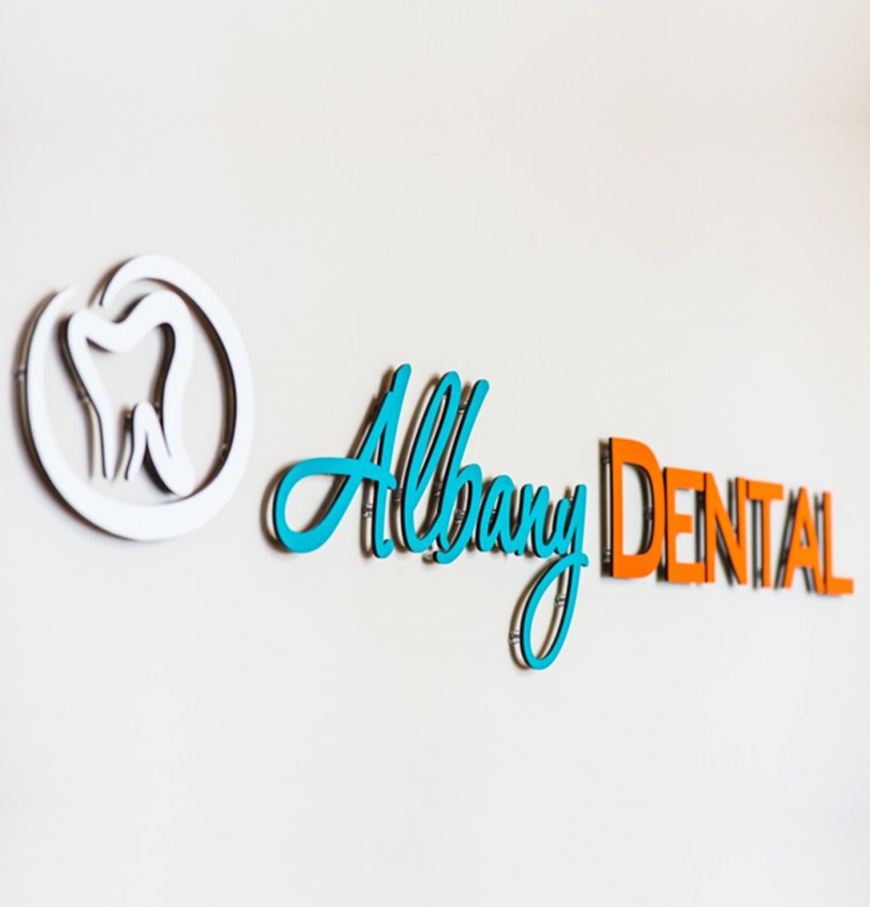 Dentist in NW Edmonton, AB, T6V 1J6 Dentist Near You