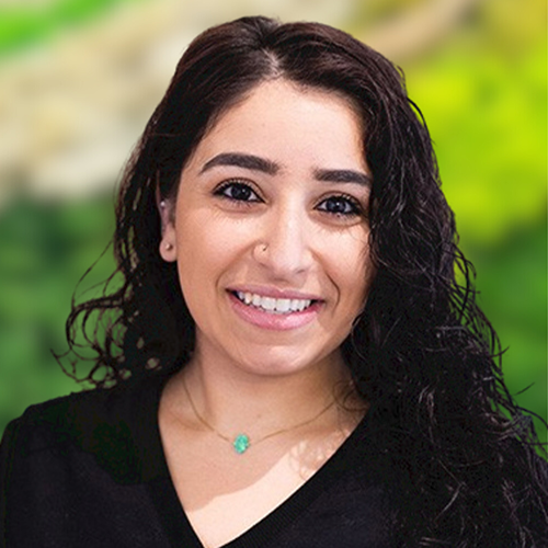 patient care coordinator lauren