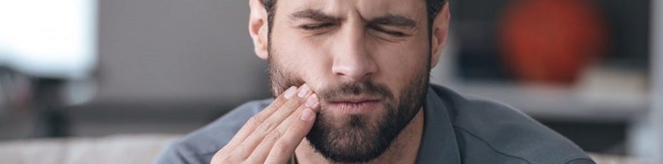 seven reasons to see an emergency dentist