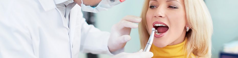 9 types of dental emergencies