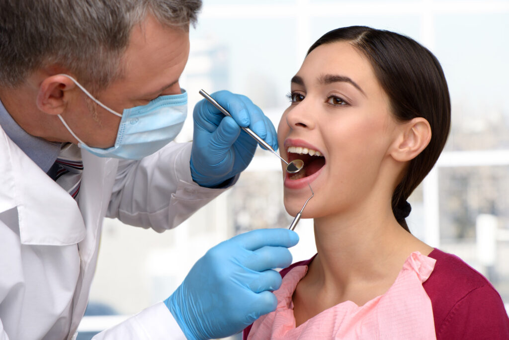 dental insurance how to maximize your dental benefits