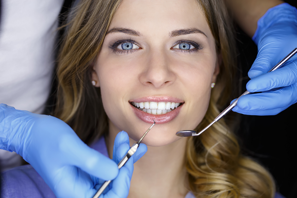 what you need to know about dental veneers in 2022