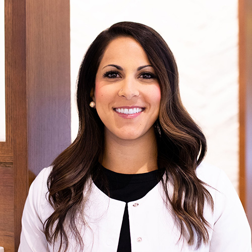 dr jehan nanji dentist