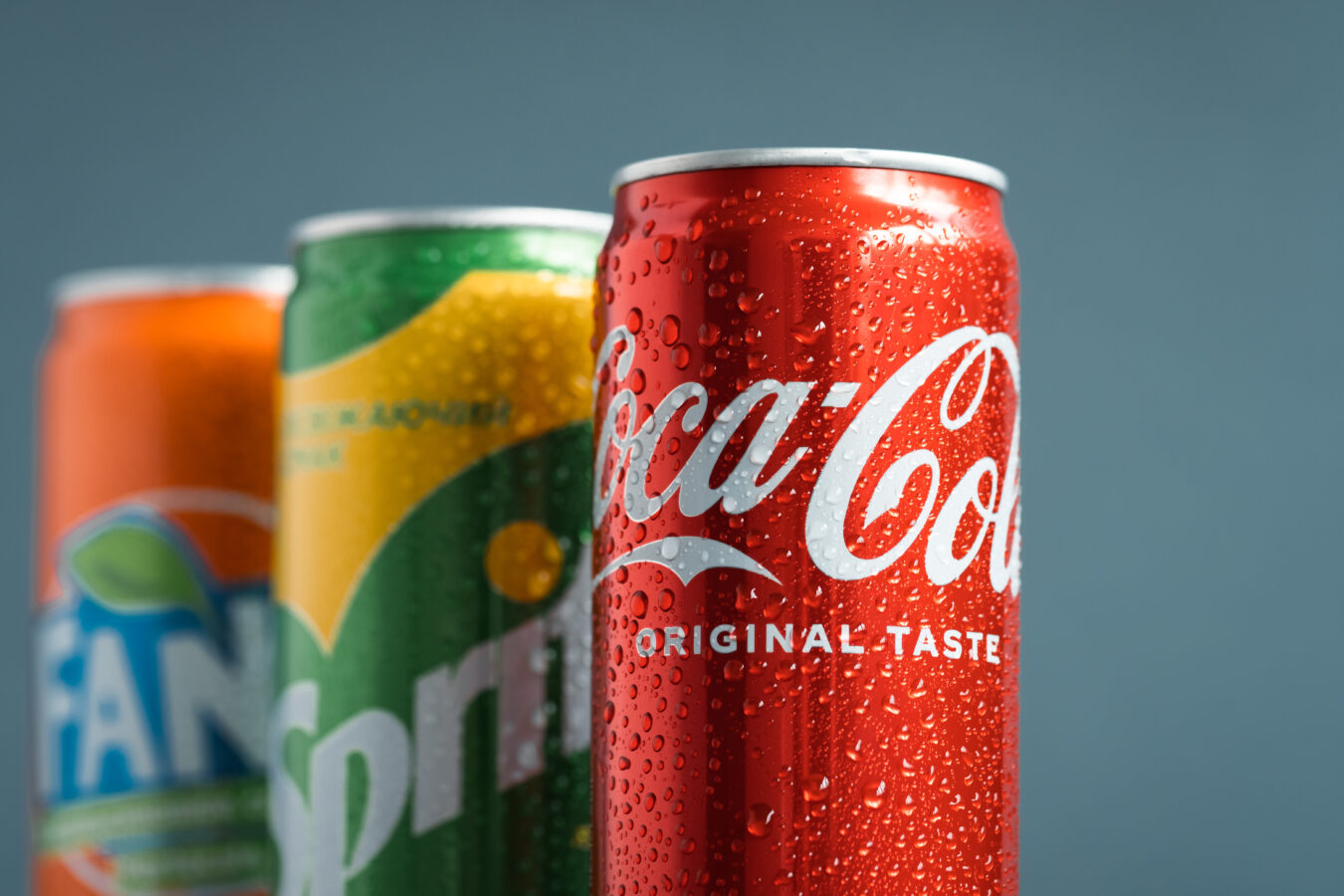 The Best Worst Summer Beverages For Your Teeth The best worst summer beverages for your teeth