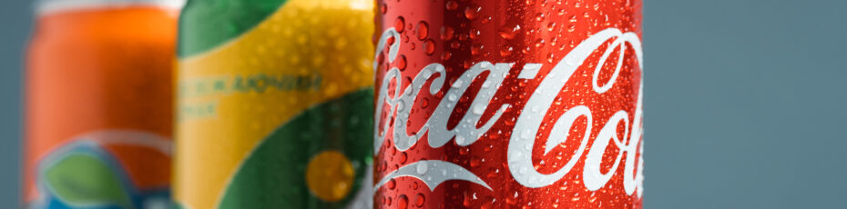 the best & worst summer beverages for your teeth