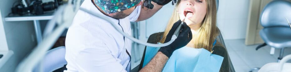 What to Expect from Your First Dental Implant Consultation