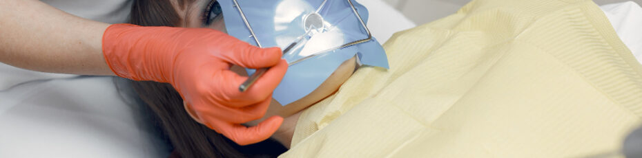 When to See an Emergency Dentist Signs You Shouldn’t Ignore