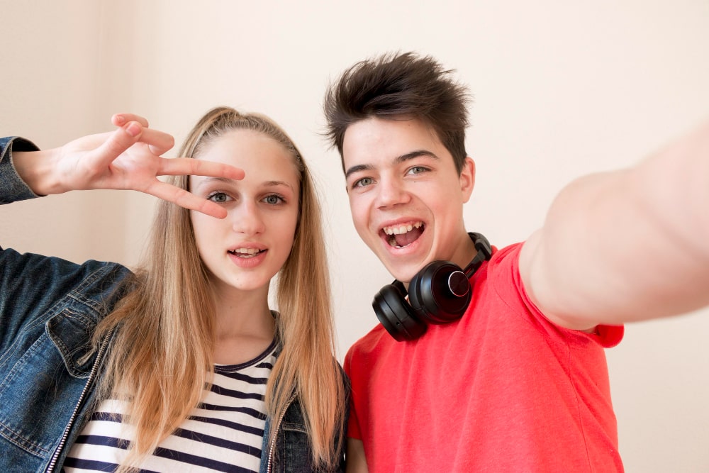 Can Teens Get Invisalign What Parents Should Know