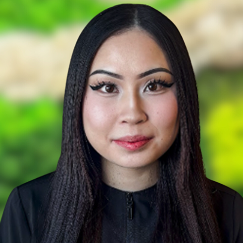 vivian-dental-assistent