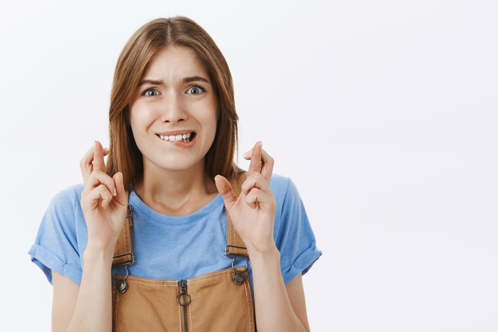 10 Common Invisalign Mistakes to Avoid Albany Dental Edmonton