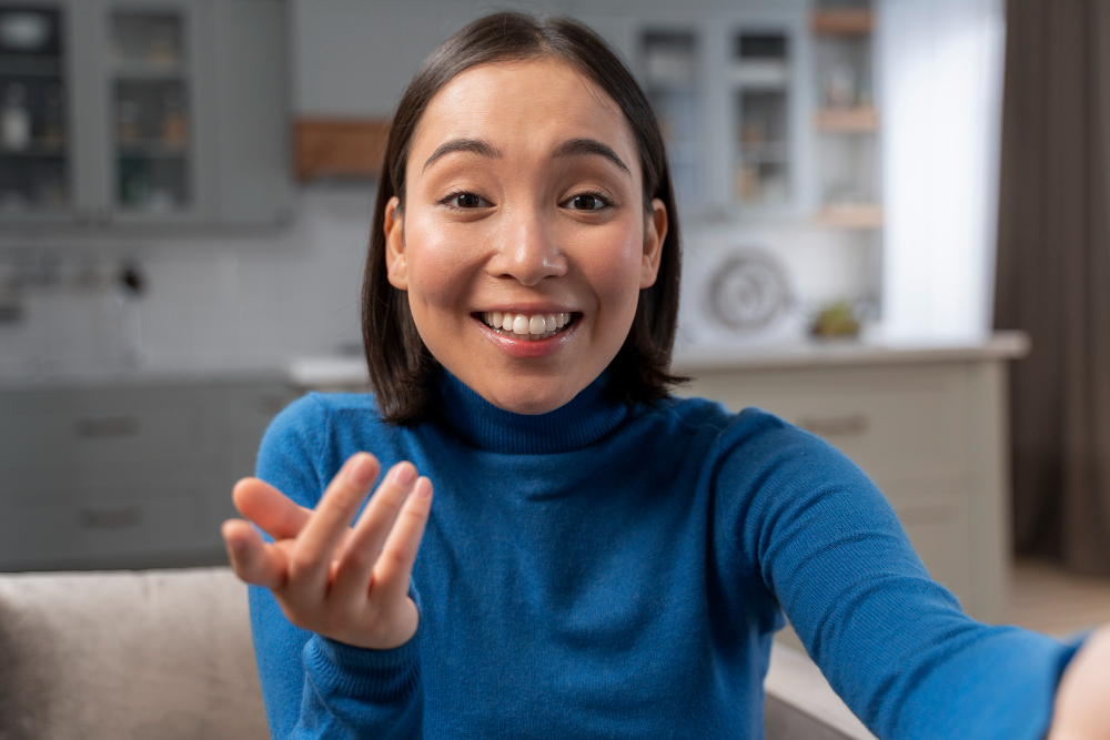What to Expect During Your Invisalign Journey A Month-by-Month Guide