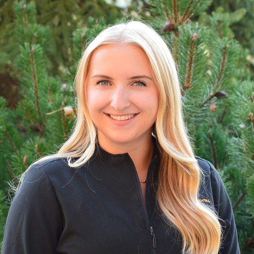 Kaitlin Dental Hygienist | Albany Dental
