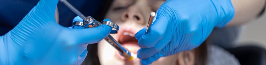 Tooth Extraction Timeline: From Procedure to Healing