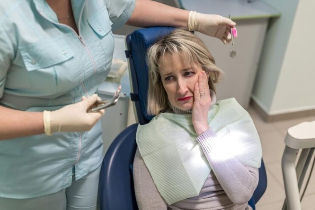 After-Hours Dental Care: Your Emergency Options