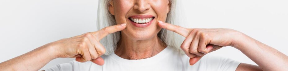 Dental Bridges Near You: Temporary vs Permanent Options Compared