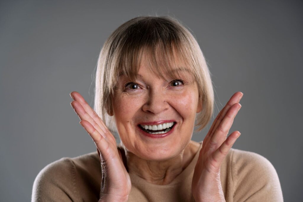 How to Care for Dental Implants for Long-Term Success