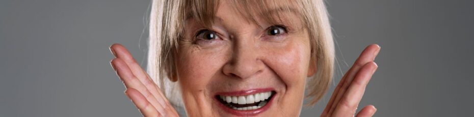 How to Care for Dental Implants for Long-Term Success