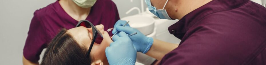 What to Expect During and After Root Canal Therapy