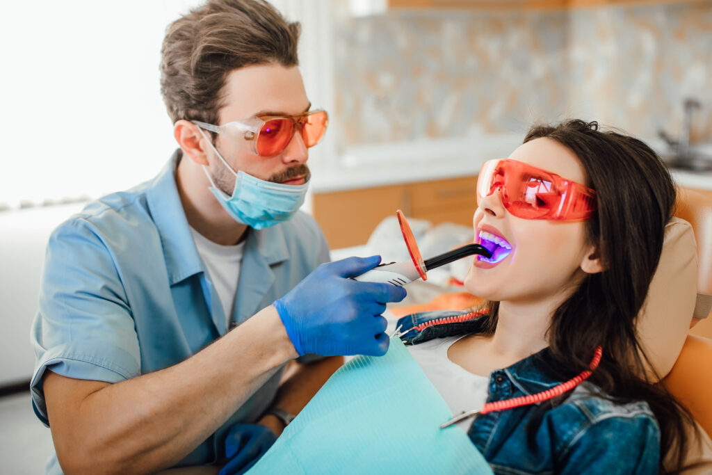 Root canal recovery tips how to heal faster and stay comfortable