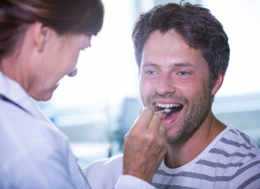 Why Early Treatment for Missing Teeth Matters Most