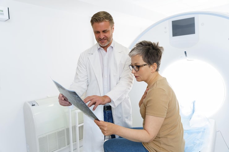 What are the benefits of guided biofilm therapy